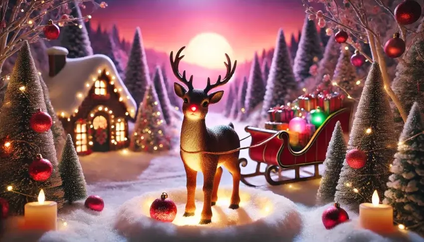 D2b0ba008e4cbab4e971ac7266c74c66 1