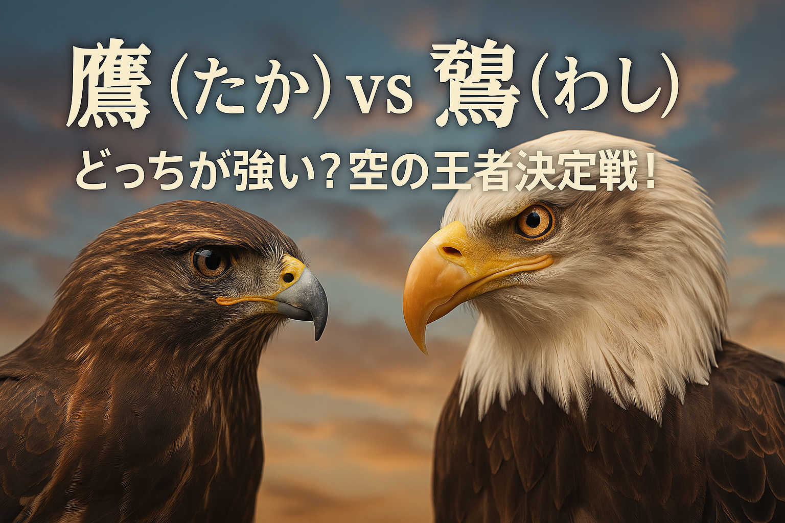 7f608182964d0d8d99479c41085e113d